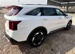 کیا سۆرینتۆ